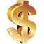 usd